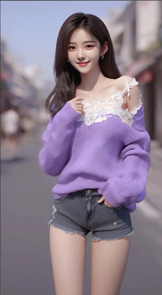 天空影视
 封面